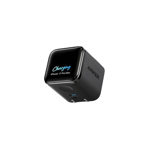 Anker 45W Charger
