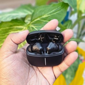 Hoco EQ34 PLUS TWS Earbuds